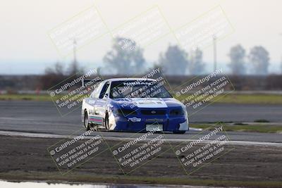 media/Jan-13-2024-CalClub SCCA (Sat) [[179f4822a7]]/Group 6/Sunset (Race)/